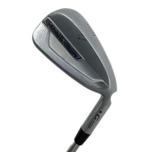 PiNG G700 アイアン5本セット/シャフト：NS PRO ZELOS 6 フレックス【1】