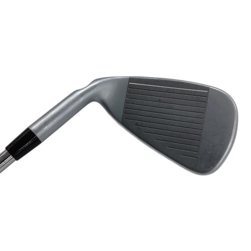 PiNG G700 アイアン5本セット/シャフト：NS PRO ZELOS 6 フレックス【1】