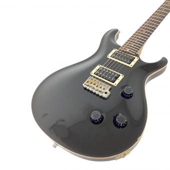 Paul Reed Smith (ポール リード スミス) CE24 Maple 2003年製 USA 3 CE25458