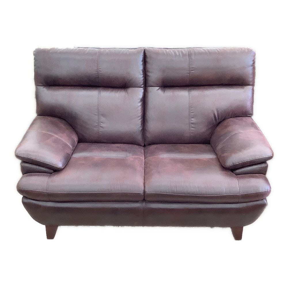 大塚家具　ソファー 大塚家具 ソファ 2.5人掛け オースチンKD 幅187cm 革#H/S-042E