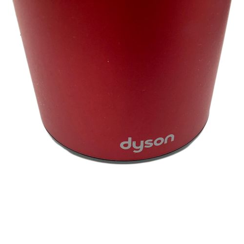 dyson (ダイソン) ヘアードライヤー ※コキズ有 HD08 動作確認済み