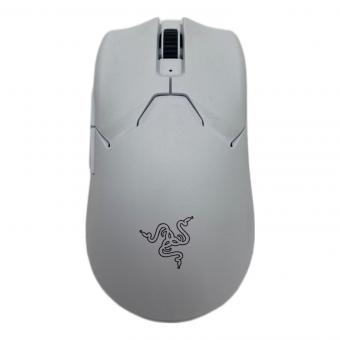 Razer (レイザー) ゲーミングマウス Razer Viper V2 Pro