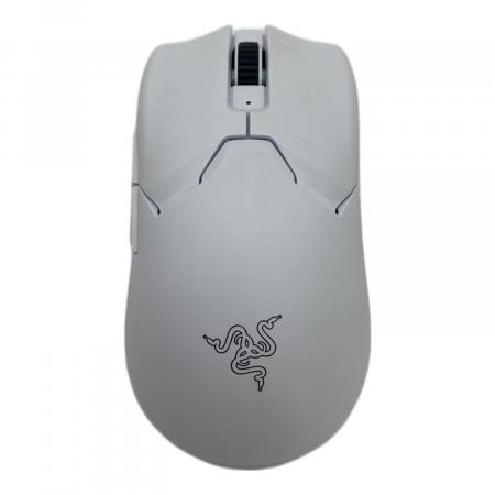 Razer (レイザー) ゲーミングマウス Razer Viper V2 Pro｜トレファクONLINE