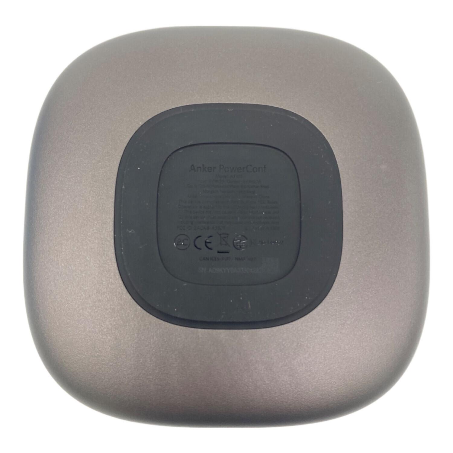 アンカースピーカー Anker SoundCore2【USB Type-C充電】｜Bluetoothスピーカーの