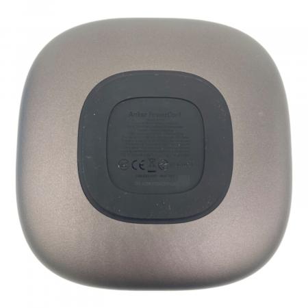 Anker (アンカー) Bluetooth対応スピーカー A3301Z11｜トレファクONLINE