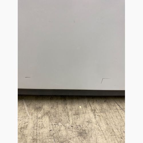 Panasonic (パナソニック) 全自動洗濯機 7.0kg NA-FA70H7 2020年製 クリーニング済 50Hz／60Hz