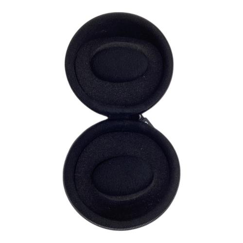 shotnavi (ショットナビ) ゴルフGPSナビウォッチ  Crest Ⅱ　説明書・充電ケーブル・ケース・箱付 ブラック