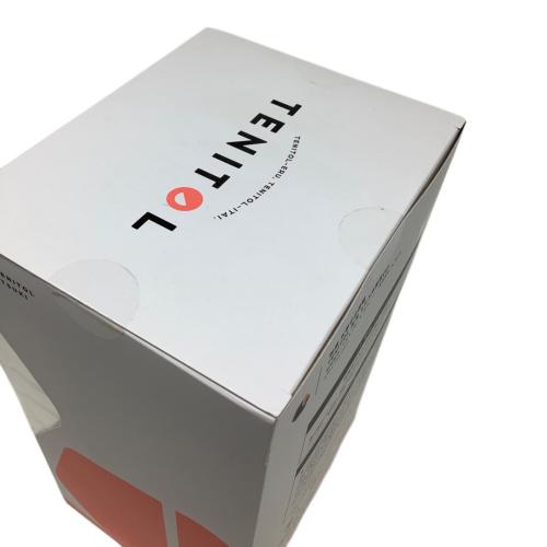 五等分の花嫁 中野五月  浴衣 フィギュア