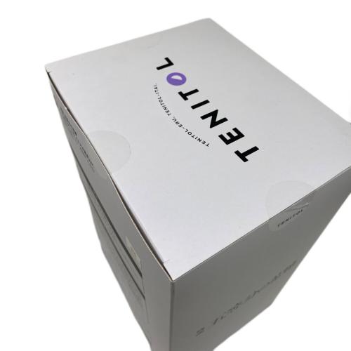 五等分の花嫁 中野二乃 ミニスカ浴衣　フィギュア