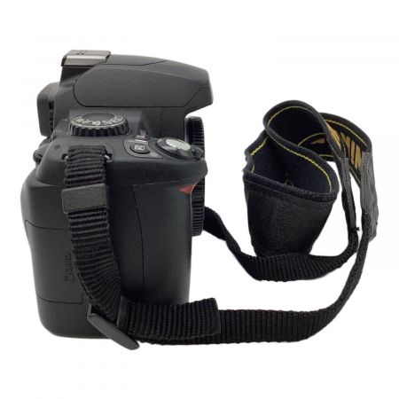 Nikon デジタル一眼レフカメラ D40X Amazon.com : Nikon D40x 10.2MP Digital SLR Camera with 18-55mm f