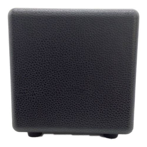 Marshall (マーシャル) ワイヤレススピーカー ACTON Ⅱ