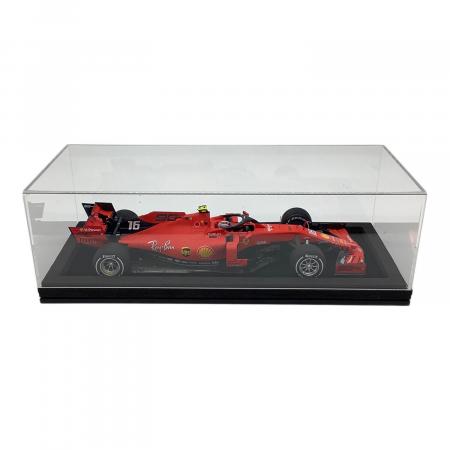 looksmart フェラーリ　sf90 カナダGP ルクレール　1/18 1067001814103145_04_1953w.jpeg