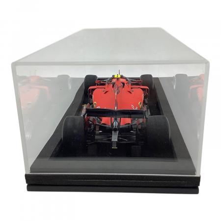 ルックスマート フェラーリ SF90 カナダGP 2019 C.ルクレール