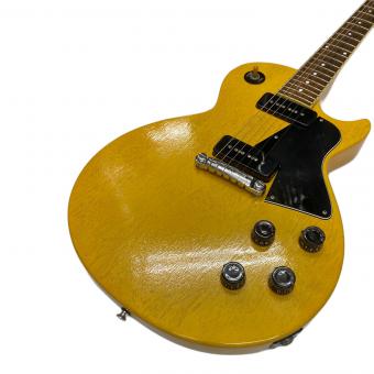 EDWARDS (エドワーズ) エレキギター E-LS-90LT 動作確認済み ED1113487