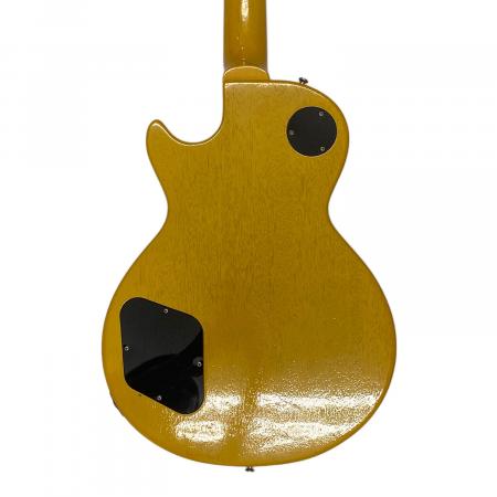 ギター EDWARDS E-LS-90LT EDWARDS (エドワーズ) エレキギター E-LS