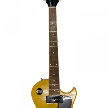 ギター EDWARDS E-LS-90LT EDWARDS E-LS-90LT