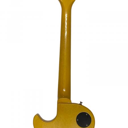 EDWARDS (エドワーズ) エレキギター E-LS-90LT 動作確認済み ED1113487