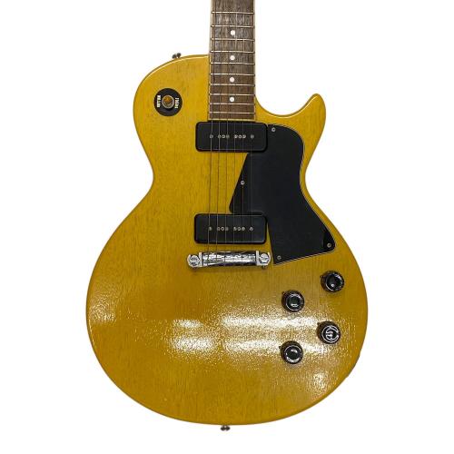 EDWARDS (エドワーズ) エレキギター E-LS-90LT 動作確認済み ED1113487