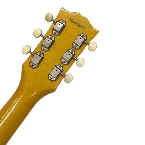 EDWARDS (エドワーズ) エレキギター E-LS-90LT 動作確認済み ED1113487