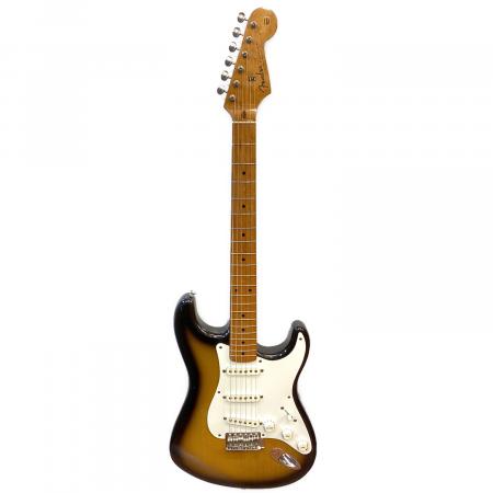 FENDER USA (フェンダー USA) American Vintage '57 Stratocaster 2000
