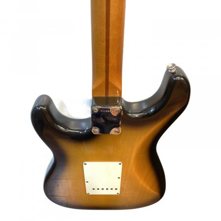 FENDER USA (フェンダー USA) American Vintage '57 Stratocaster 2000
