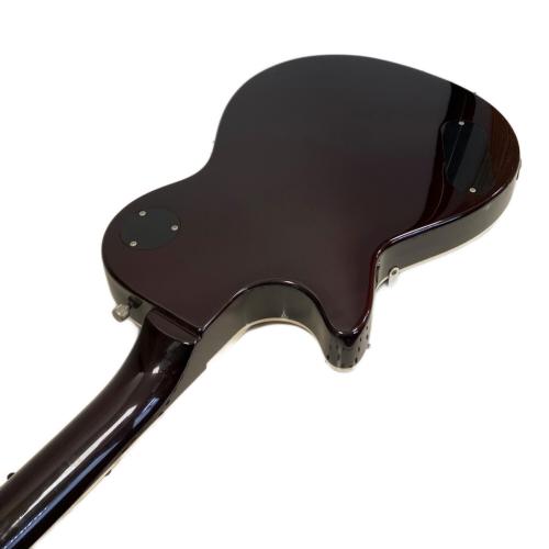 GRETSCH (グレッチ) エレキギター G5235 PRO JET Black ガリ有 動作確認済み CYG11100284