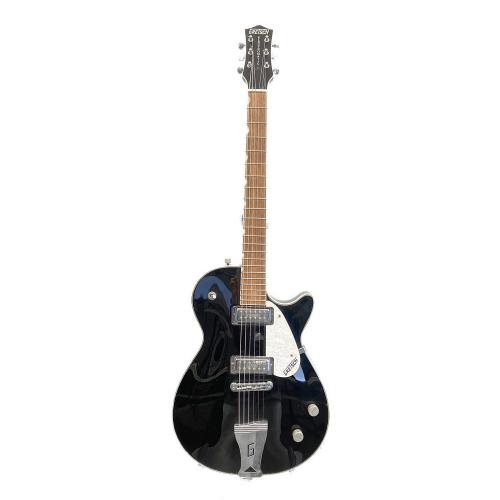 GRETSCH (グレッチ) エレキギター G5235 PRO JET Black ガリ有 動作確認済み CYG11100284