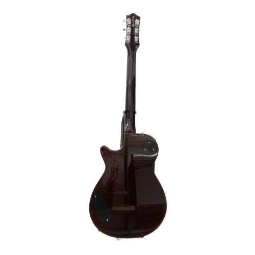 GRETSCH (グレッチ) エレキギター G5235 PRO JET Black ガリ有 動作確認済み CYG11100284