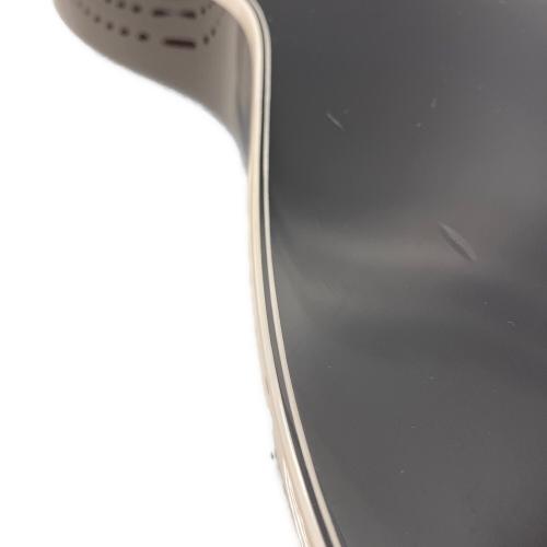 GRETSCH (グレッチ) エレキギター G5235 PRO JET Black ガリ有 動作確認済み CYG11100284