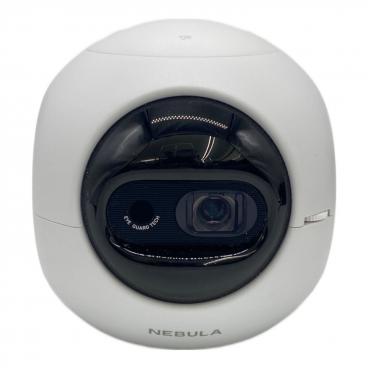 Anker (アンカー) モバイルプロジェクター Nebula Astro Pocket Cinema