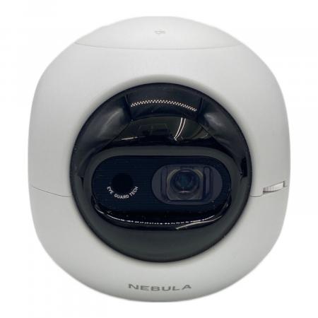 Anker (アンカー) モバイルプロジェクター Nebula Astro D2400