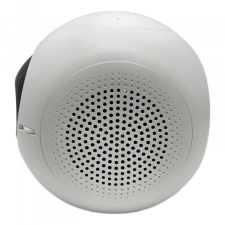 Anker (アンカー) モバイルプロジェクター Nebula Astro D2400