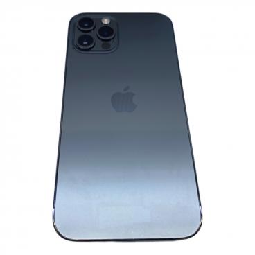 Apple (アップル) iPhone12 Pro NGM83J/A｜トレファクONLINE