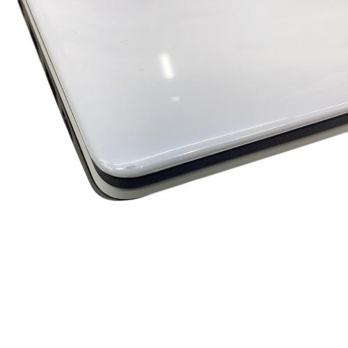 富士通 (フジツウ) LIFEBOOK FMVA500FW1 15.6型ワイド