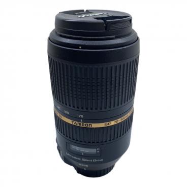 ブランド：TAMRON】商品一覧｜中古・リサイクルショップの公式通販