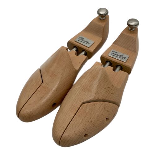 PARABOOT (パラブーツ) シューキーパー 814902