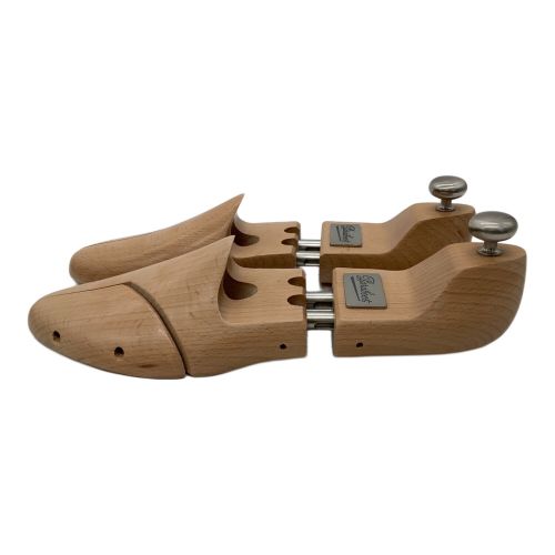 PARABOOT (パラブーツ) シューキーパー 814902