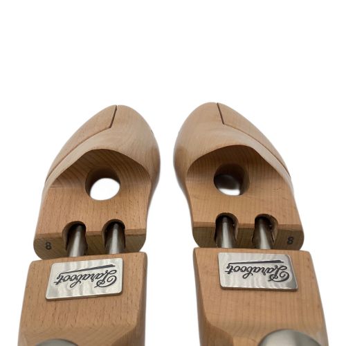 PARABOOT (パラブーツ) シューキーパー 814902