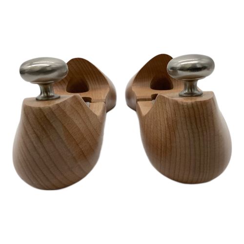 PARABOOT (パラブーツ) シューキーパー 814902