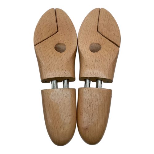 PARABOOT (パラブーツ) シューキーパー 814902