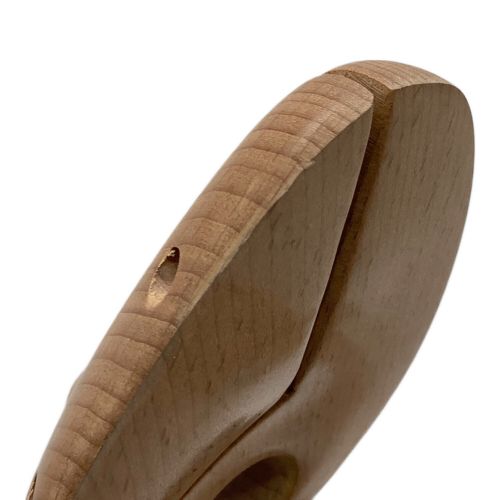 PARABOOT (パラブーツ) シューキーパー 814902