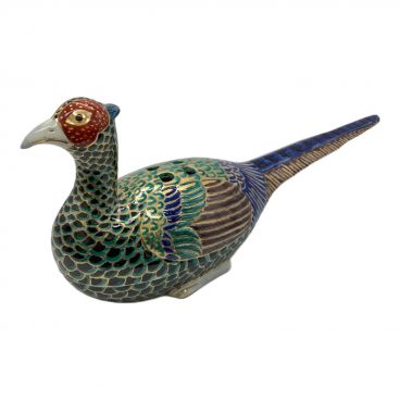 カテゴリ：骨董品】商品一覧｜中古・リサイクルショップの公式通販