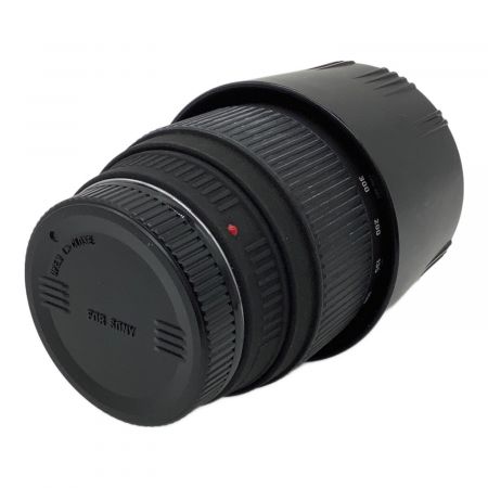 シグマ 望遠レンズ 70～300 SIGMA (シグマ) 望遠ズームレンズ 70-300mm F4-5.6 -｜トレファクONLINE