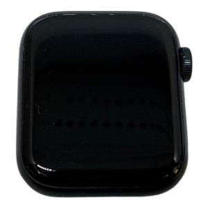 Apple (アップル) GPSモデル Apple Watch SE(第二世代) A2722