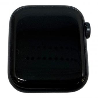 Apple (アップル) GPSモデル Apple Watch SE(第二世代) A2722