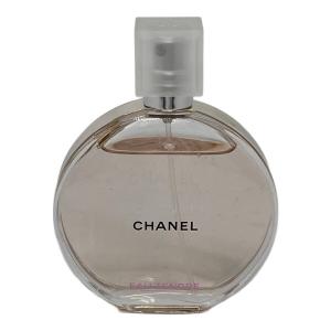 CHANEL (シャネル) オードトワレ チャンス オータンドウル 50ml