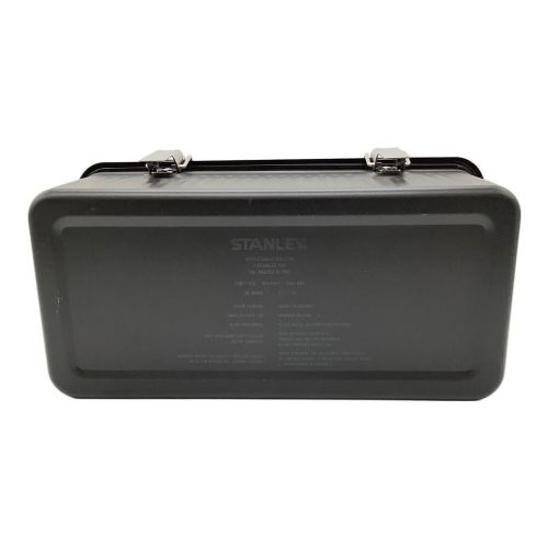 STANLEY (スタンレー) CLASSIC LUNCH BOX