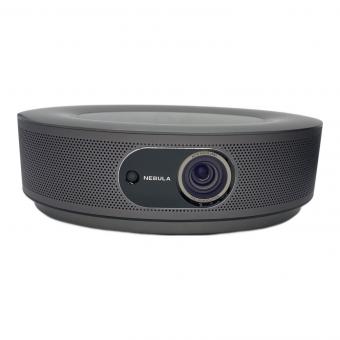 Anker (アンカー) プロジェクター NEBULA cosmos D2140 -