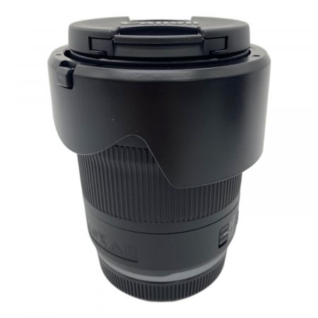 ズームレンズ RF24-105 F4-7.1 IS STM 24-105 4-7.1 キャノンマウント