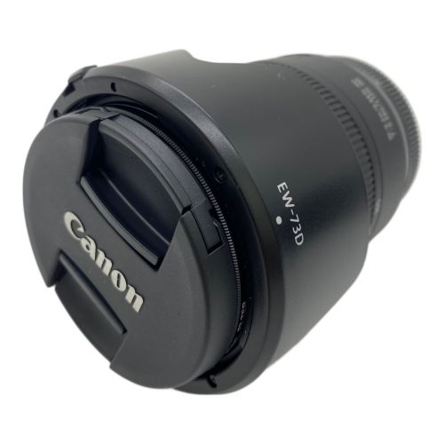 ズームレンズ RF24-105 F4-7.1 IS STM 24-105 4-7.1 キャノンマウント 0432006211